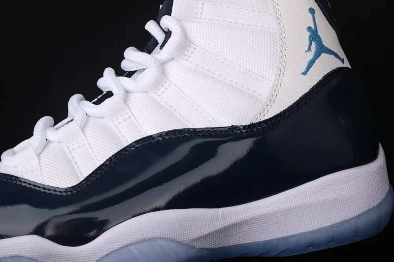 All Categories Air Jordan Jordan Series Basketball Shoes Air Jordan 11